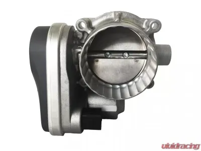 Jet Performance Powr-Flo Throttle Body - 76111